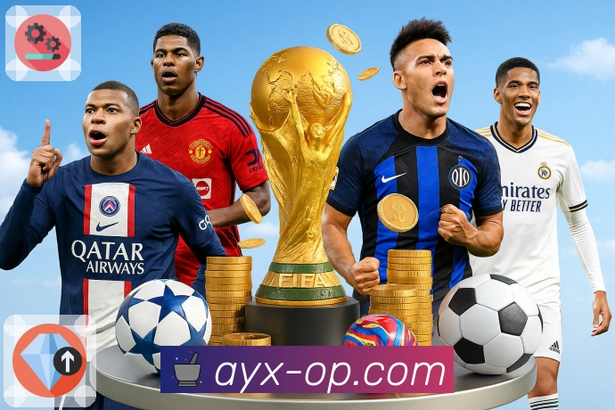 体育直播聚合平台 爱游戏 随时更新。