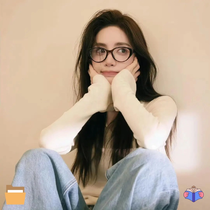 深夜刷直播(江苏省)